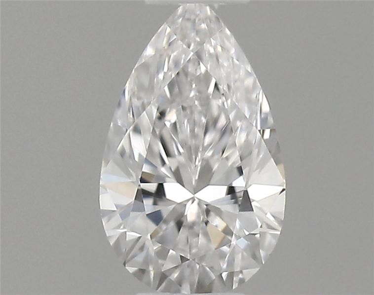0.23 Carat