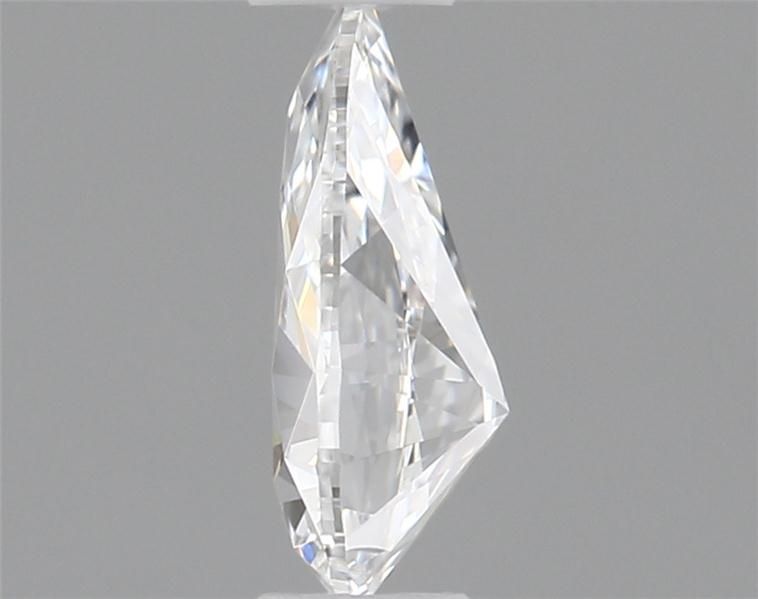 0.23 Carat