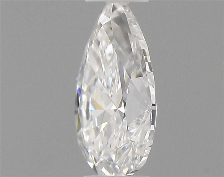 0.23 Carat