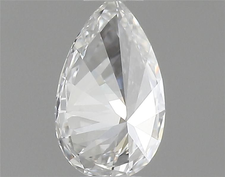 0.25 Carat