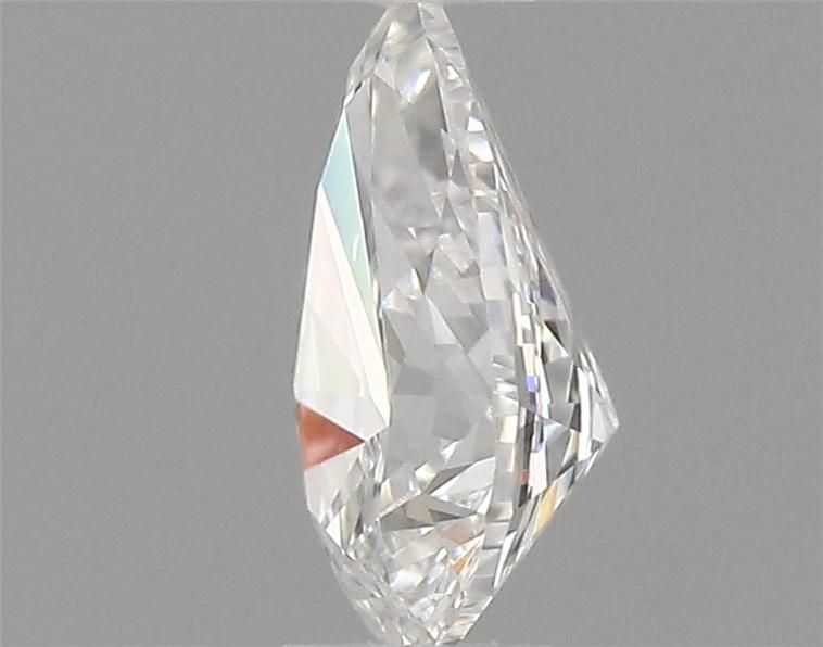0.23 Carat