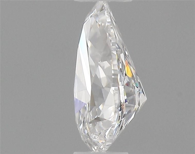 0.24 Carat
