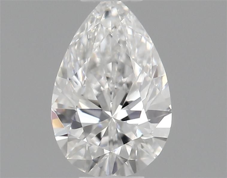 0.25 Carat