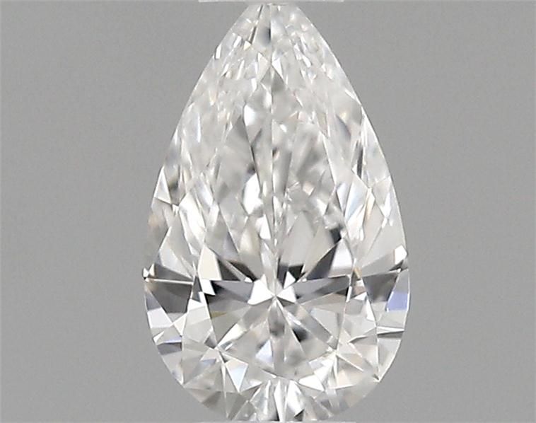 0.23 Carat