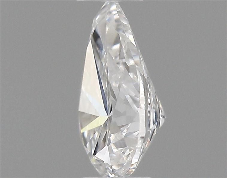 0.24 Carat
