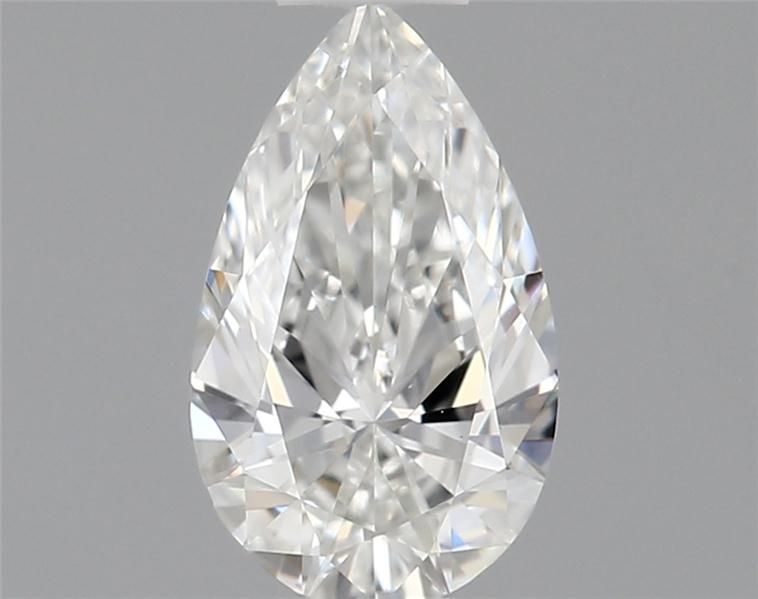 0.27 Carat