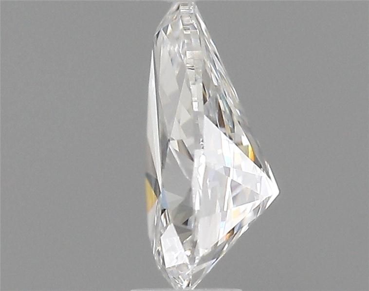 0.25 Carat
