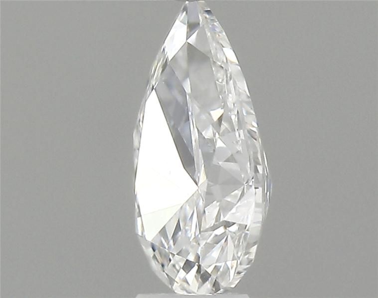 0.27 Carat
