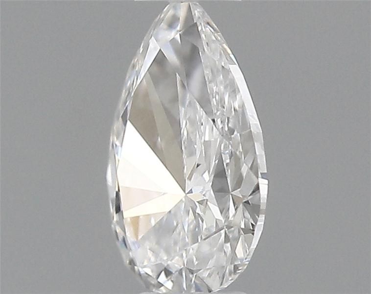 0.25 Carat