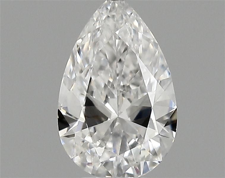0.23 Carat