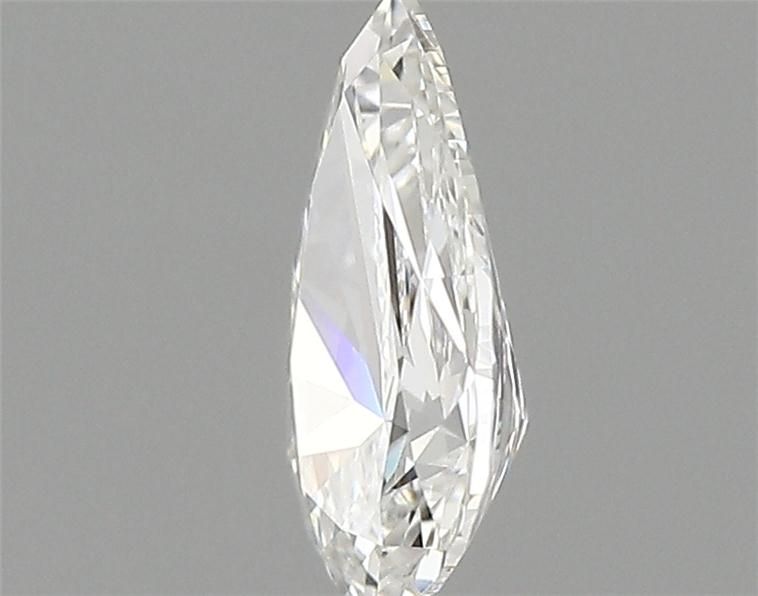 0.25 Carat