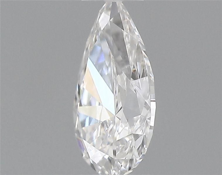 0.23 Carat