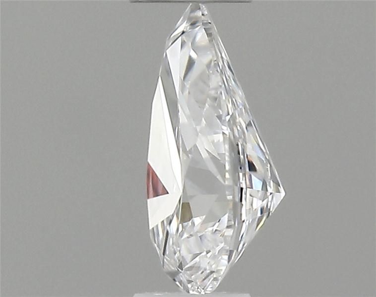 0.23 Carat