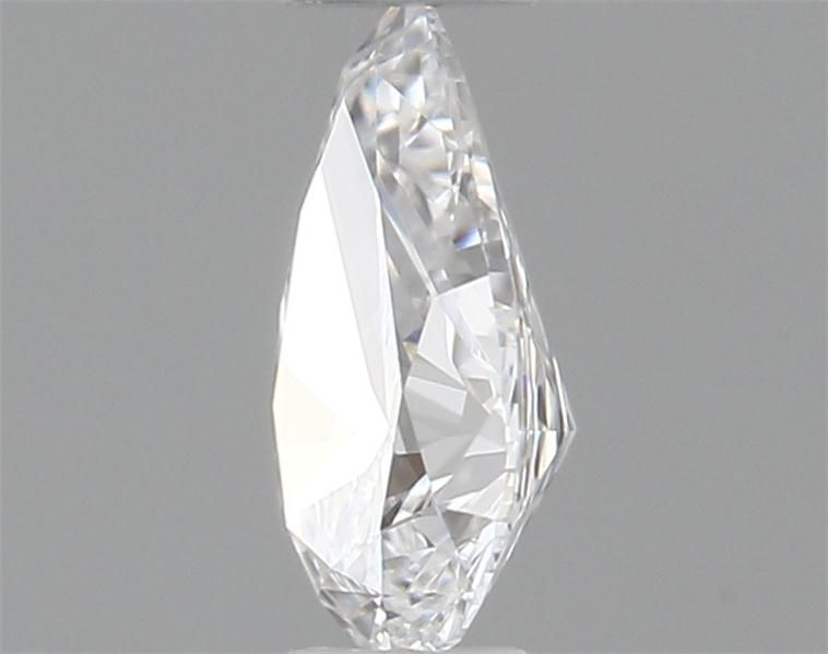 0.26 Carat