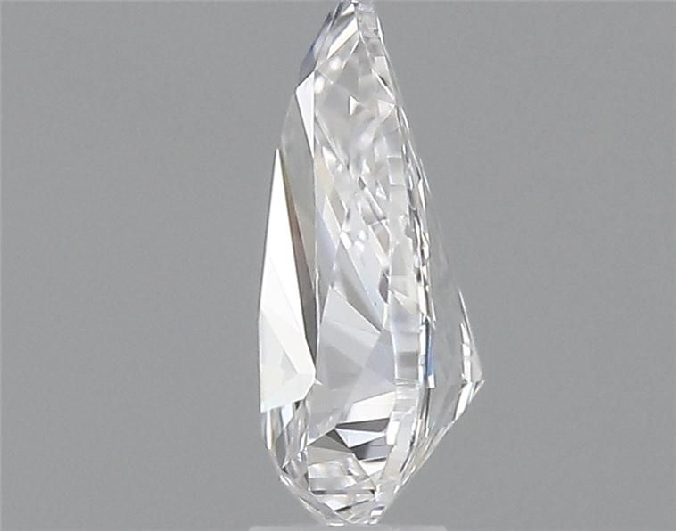 0.24 Carat