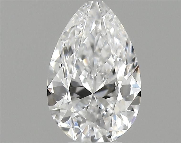 0.23 Carat