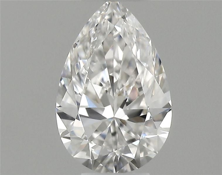 0.26 Carat