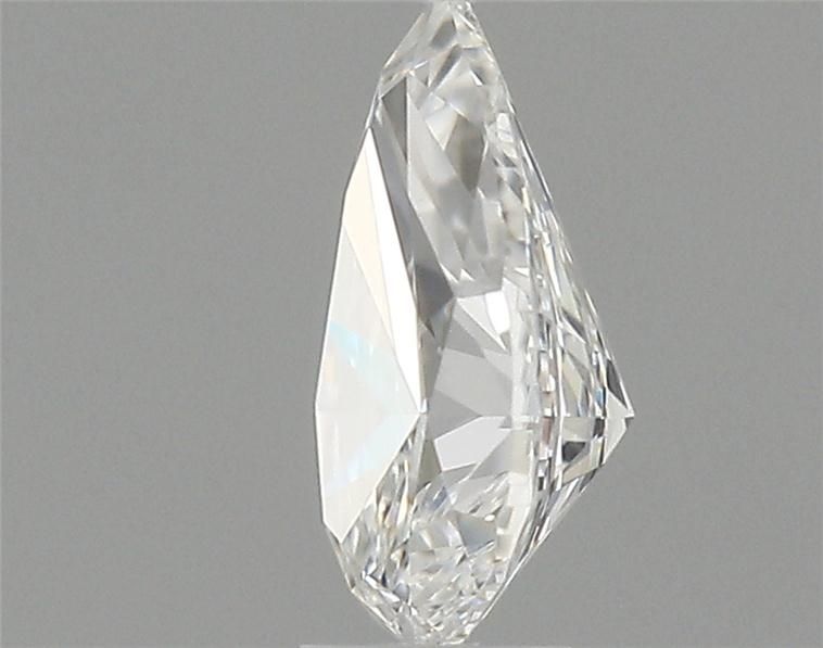 0.23 Carat
