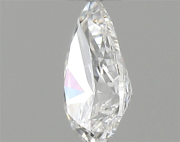 0.26 Carat