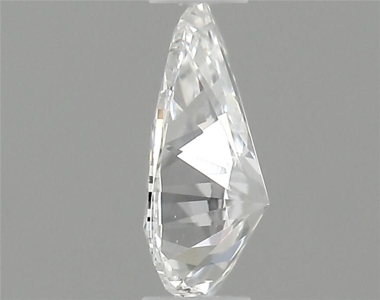 0.26 Carat