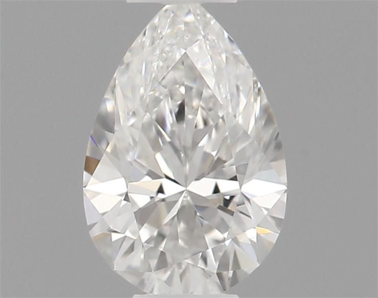 0.23 Carat