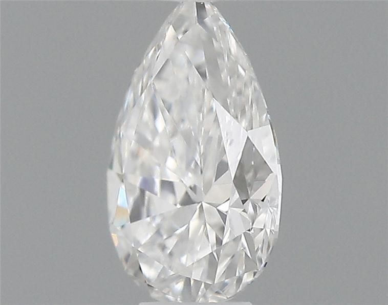 0.26 Carat