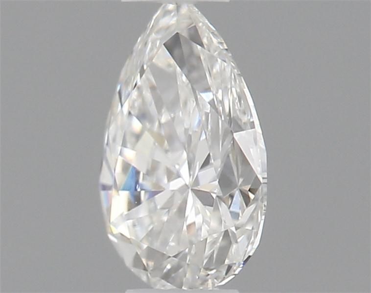 0.24 Carat