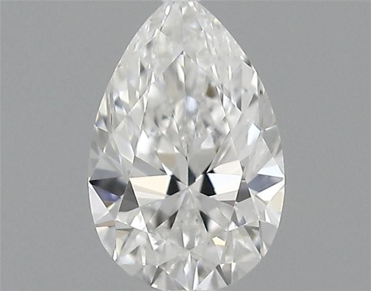 0.23 Carat