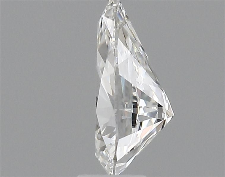 0.23 Carat