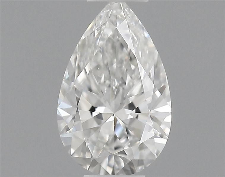 0.23 Carat