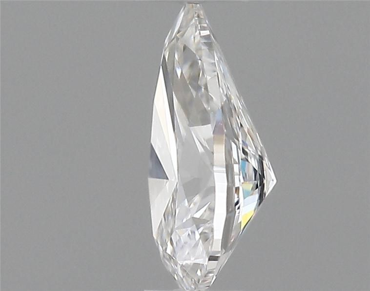 0.26 Carat