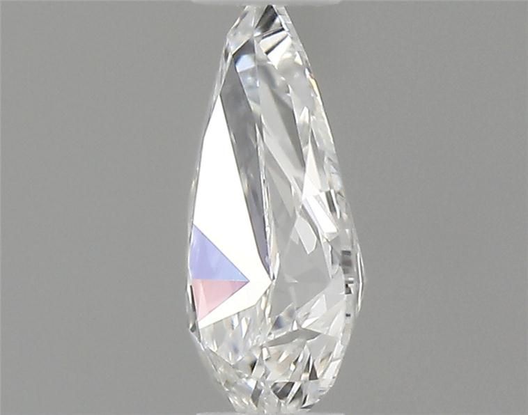 0.24 Carat