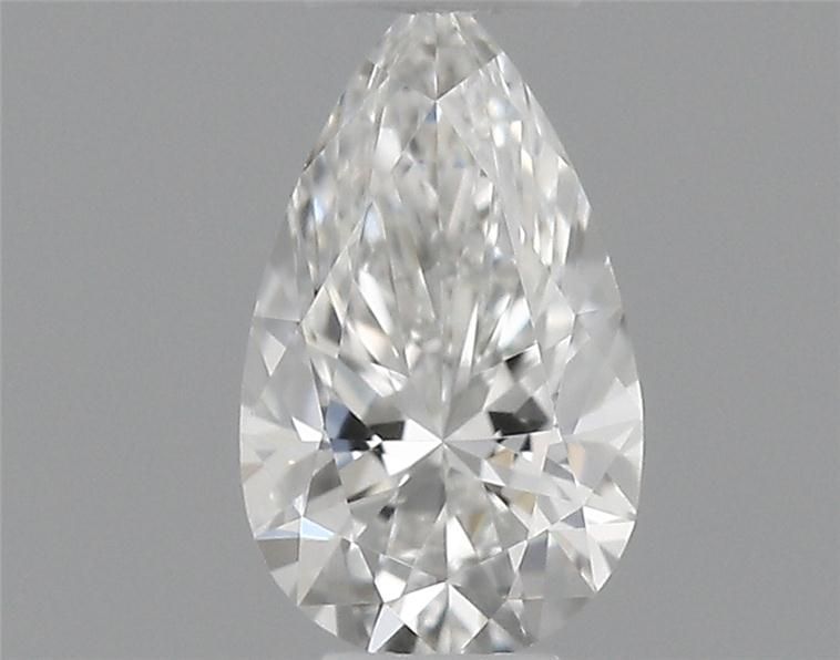 0.23 Carat