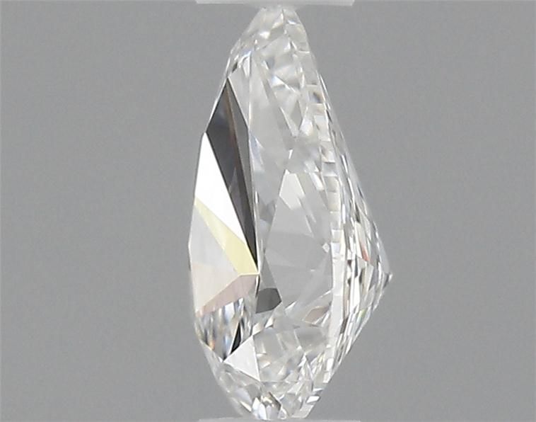 0.23 Carat