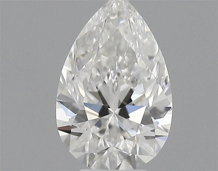 0.23 Carat