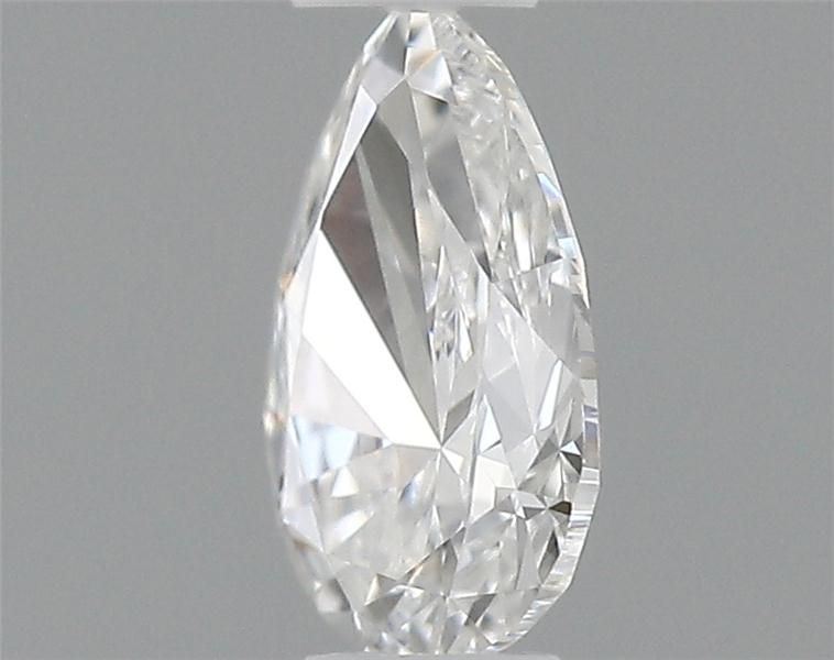 0.23 Carat