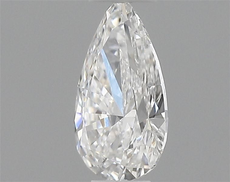 0.25 Carat
