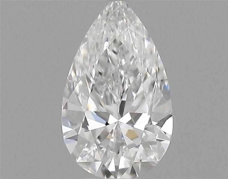 0.23 Carat