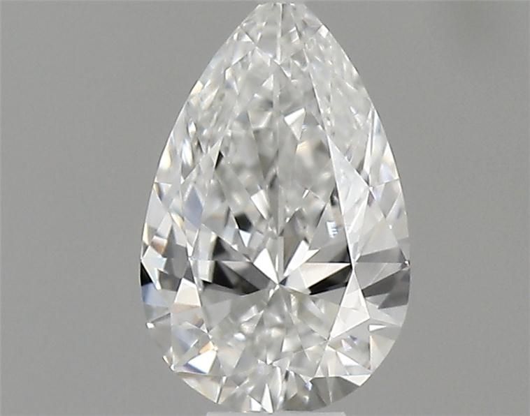 0.25 Carat