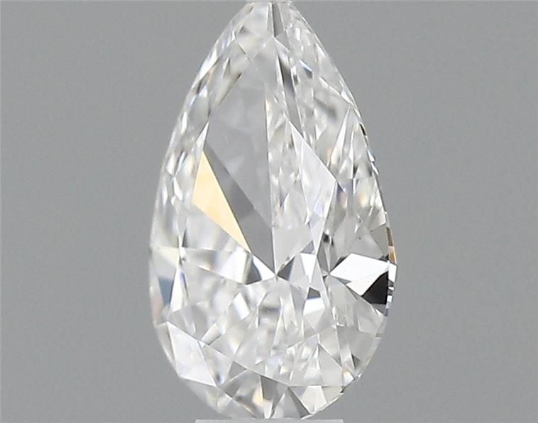 0.23 Carat