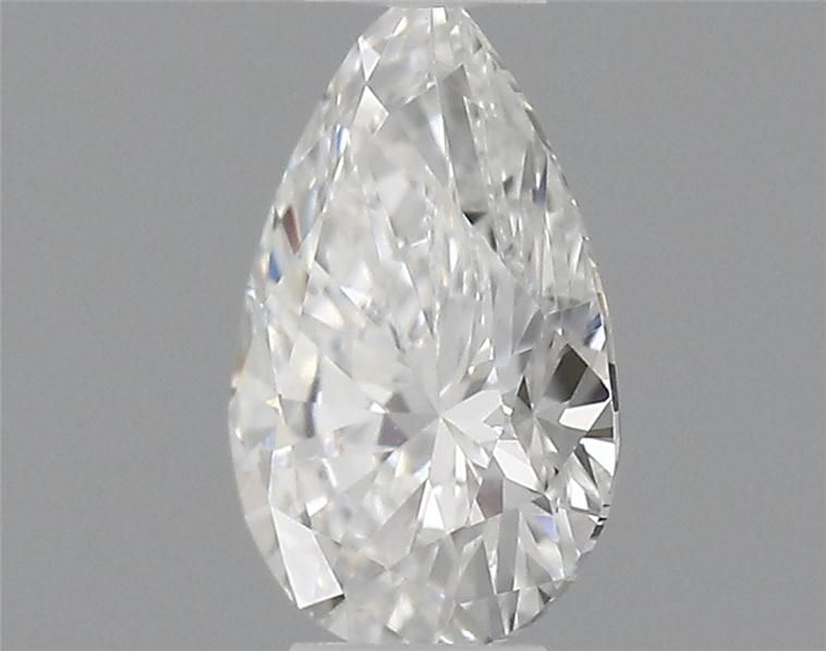 0.23 Carat