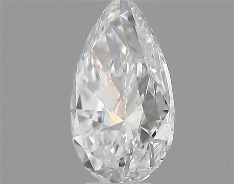 0.23 Carat