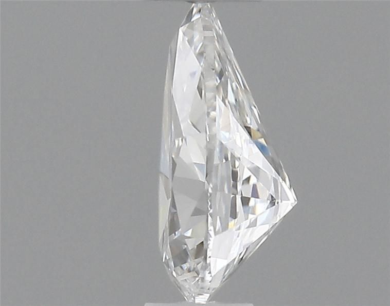 0.25 Carat