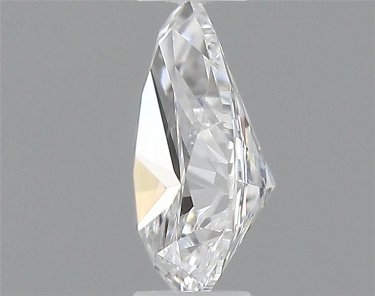 0.24 Carat