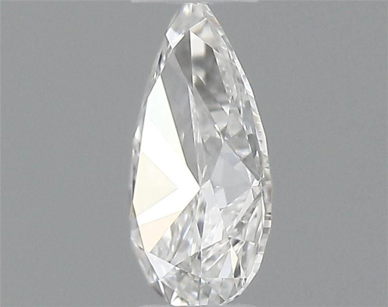 0.23 Carat