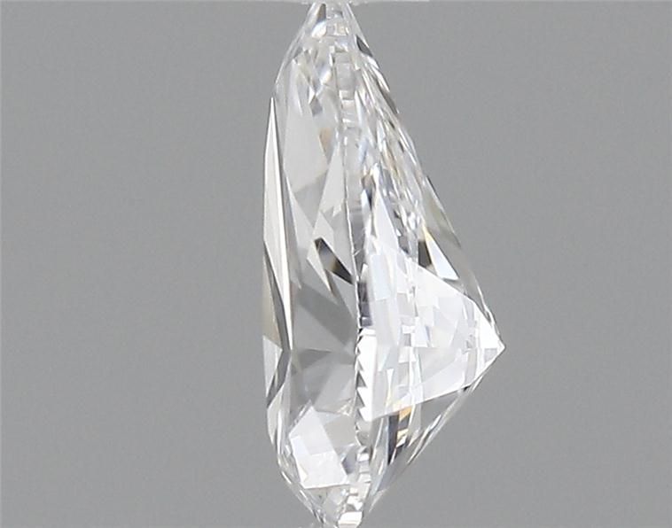 0.26 Carat