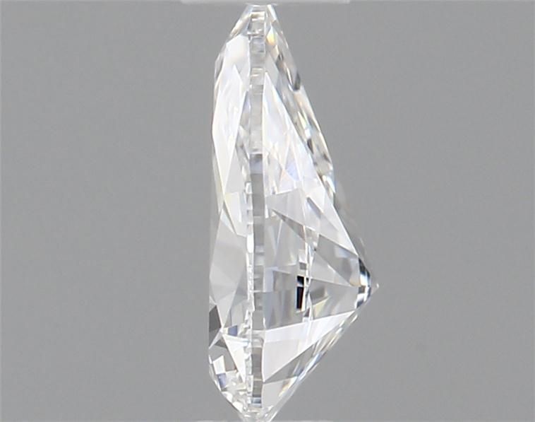 0.25 Carat
