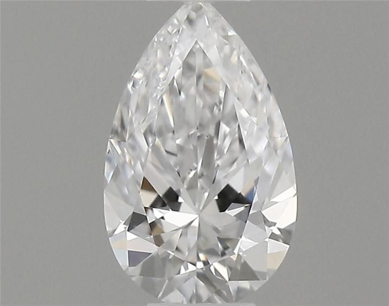 0.26 Carat