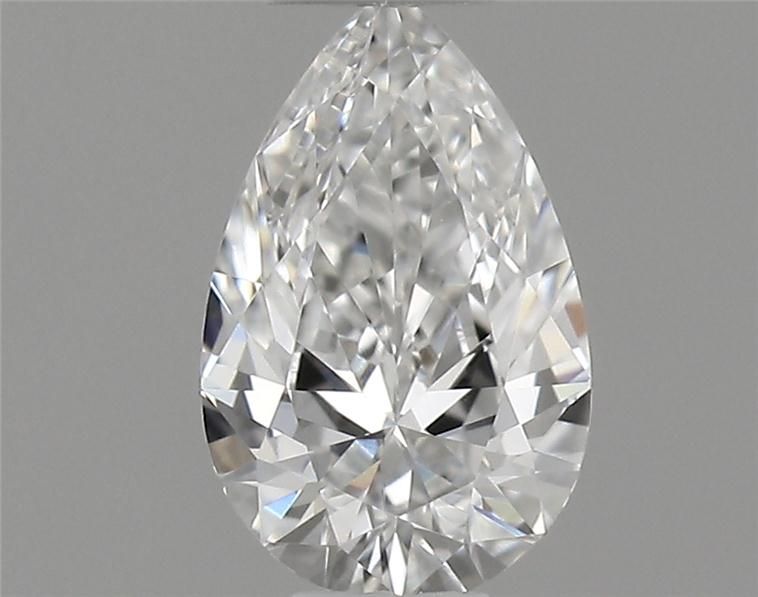 0.23 Carat