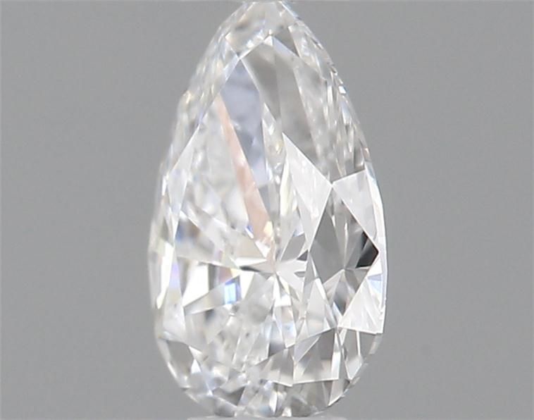 0.23 Carat